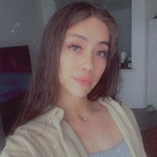 Download uyuna OnlyFans content for free 

 profile picture