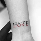 uzagui OnlyFans Leaks 

 profile picture