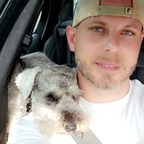 v0nw00d (Von Wood) free OnlyFans Leaked Pictures and Videos 

 profile picture