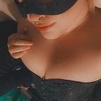 v_hex OnlyFans Leaked Photos and Videos 

 profile picture