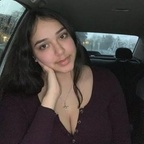 Free access to @vaaleriuhhh Leak OnlyFans 

 profile picture