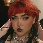 Free access to (vaawdka) Leaked OnlyFans 

 profile picture