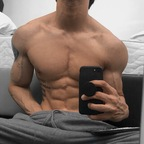 vahacer (hacer) OnlyFans Leaks 

 profile picture