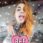 vainifree OnlyFans Leaks 

 profile picture