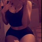 Free access to (@vaivoneee) Leak OnlyFans 

 profile picture