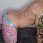 val.kyrian (Kyrian Asscot) OnlyFans Leaked Pictures and Videos 

 profile picture