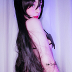 valadiel (Valadiel) free OnlyFans Leaked Pictures & Videos 

 profile picture