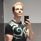 valarance (Valarance) free OnlyFans Leaked Pictures and Videos 

 profile picture