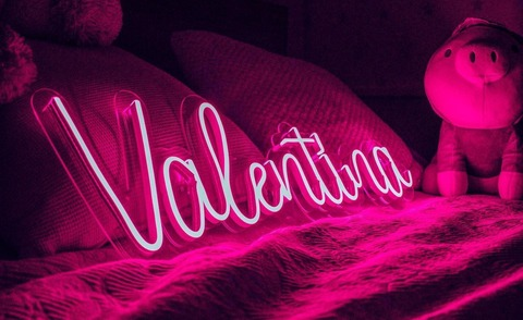 Header of valbauonly