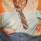 valbundyftm OnlyFans Leaked 

 profile picture