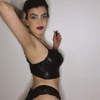 Download valeepuss OnlyFans videos and photos for free 

 profile picture