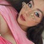 valejetzahel (ValeJetzahel) free OnlyFans Leaked Content 

 profile picture