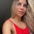 valenhs (Valentinahs) free OnlyFans Leaked Pictures and Videos 

 profile picture