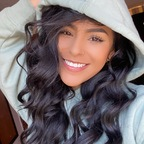 valenpuentesss (Valentina Puentes) free OnlyFans Leaked Pictures & Videos 

 profile picture
