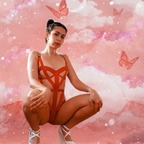 Valentina Flowers (@valentinaflowers) Leak OnlyFans 

 profile picture