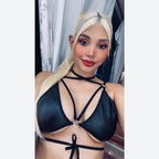 valentinalo09 OnlyFans Leaked Photos and Videos 

 profile picture