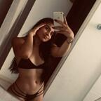 Free access to (@valentinanaranjo423) Leaked OnlyFans 

 profile picture