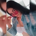 Onlyfans leak valentinaramirez27 

 profile picture