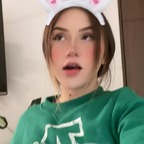 valentinarichie (Valentina Richie) free OnlyFans Leaked Pictures & Videos 

 profile picture