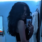 valentinecrush (Valentine) free OnlyFans Leaked Pictures & Videos 

 profile picture