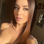 valeriamoxx OnlyFans Leaks 

 profile picture