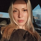 Onlyfans leaks valeriasmokinhot 

 profile picture