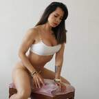 valeriavfit (Valeria Hdz.) free OnlyFans content 

 profile picture