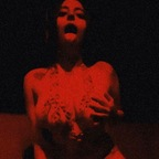 valerie.jade (𝕍𝕒𝕝𝕖𝕣𝕚𝕖 𝕁𝕒𝕕𝕖 🦂🎞💫) OnlyFans Leaked Content 

 profile picture