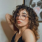 Valerie_ifly (valerie_ifly) Leaks OnlyFans 

 profile picture