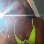 Onlyfans leak valeriebbby 

 profile picture