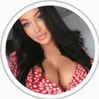 Download valeriecossette OnlyFans content for free 

 profile picture