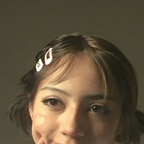 valeriedoll OnlyFans Leaks 

 profile picture