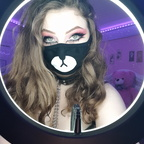 valeriehel (🤍 Kitty Venus 🤍) OnlyFans Leaks 

 profile picture