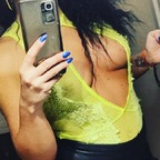 valerievalerie19 (🍑Valerie🍑) OnlyFans Leaked Content 

 profile picture