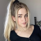 Valerie ✨ (@valeriewhitebby) Leak OnlyFans 

 profile picture