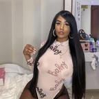 Download valeringarcia OnlyFans videos and photos for free 

 profile picture