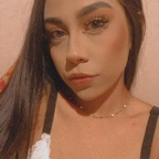 Download valerms98 OnlyFans videos and photos for free 

 profile picture