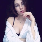Onlyfans leaks valerycat 

 profile picture