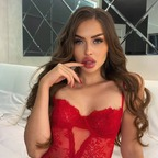 valeryfoxie OnlyFans Leak 

 profile picture