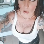 Download valeryitaxxx OnlyFans videos and photos for free 

 profile picture