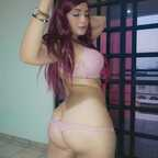 valferreira031 (Valentina ferreira) OnlyFans Leaked Pictures and Videos 

 profile picture