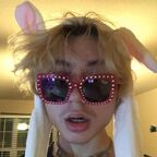 Onlyfans leaks validate 

 profile picture