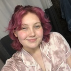 Onlyfans leak valjoy 

 profile picture