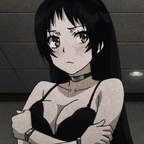 Download valka OnlyFans videos and photos for free 

 profile picture