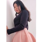 Free access to (valkirialn) Leaked OnlyFans 

 profile picture