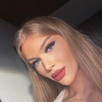 Download valkyrianmuscle OnlyFans content for free 

 profile picture