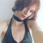 Free access to valkyrie216 Leaked OnlyFans 

 profile picture