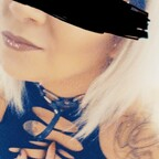 Download valkyrieskiss OnlyFans videos and photos for free 

 profile picture