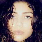 Valkyrie @valkyriie Leaks OnlyFans 

 profile picture