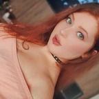 valkyrja.g (Valkyrja) free OnlyFans Leaked Pictures and Videos 

 profile picture